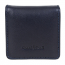 Gianni Conti, , 9405062-jeans